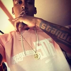 Meet your Posher, Milli